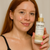 files/ChatGPT_Image_Jun_5_2025_04_36_45_AM_50x_daf6823b-d6cc-454e-b46f-0d4a270d16a0.png