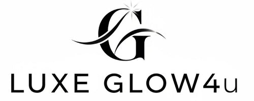 LuxeGlow 4u